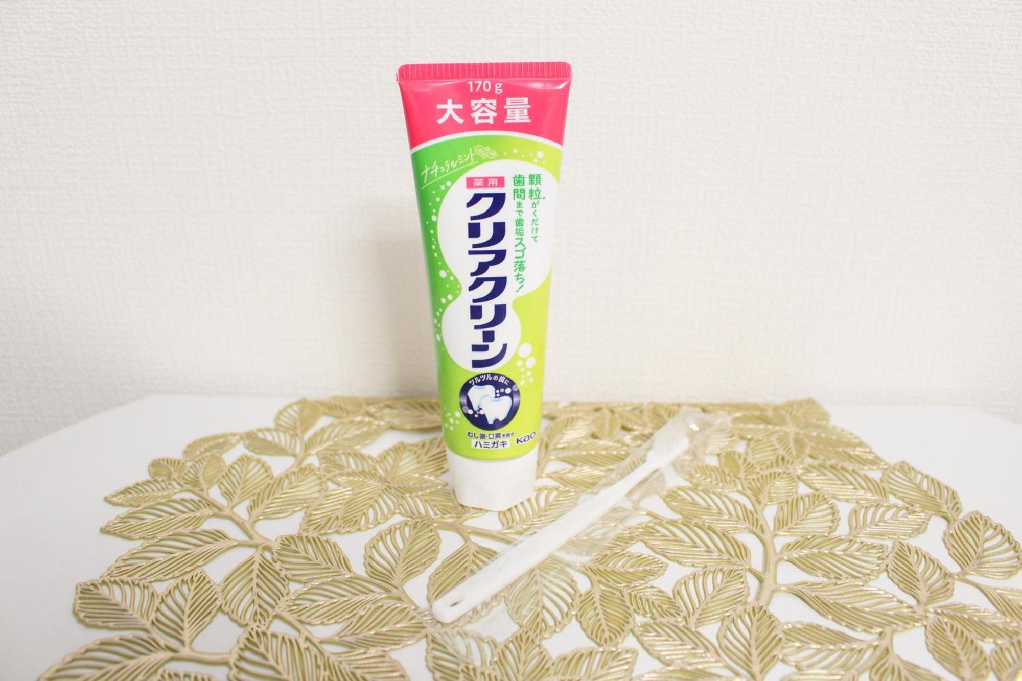 Pokapoka Shinkoiwa R 公寓